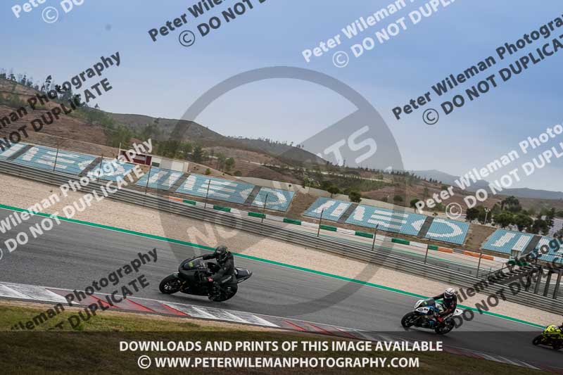 motorbikes;no limits;october 2019;peter wileman photography;portimao;portugal;trackday digital images